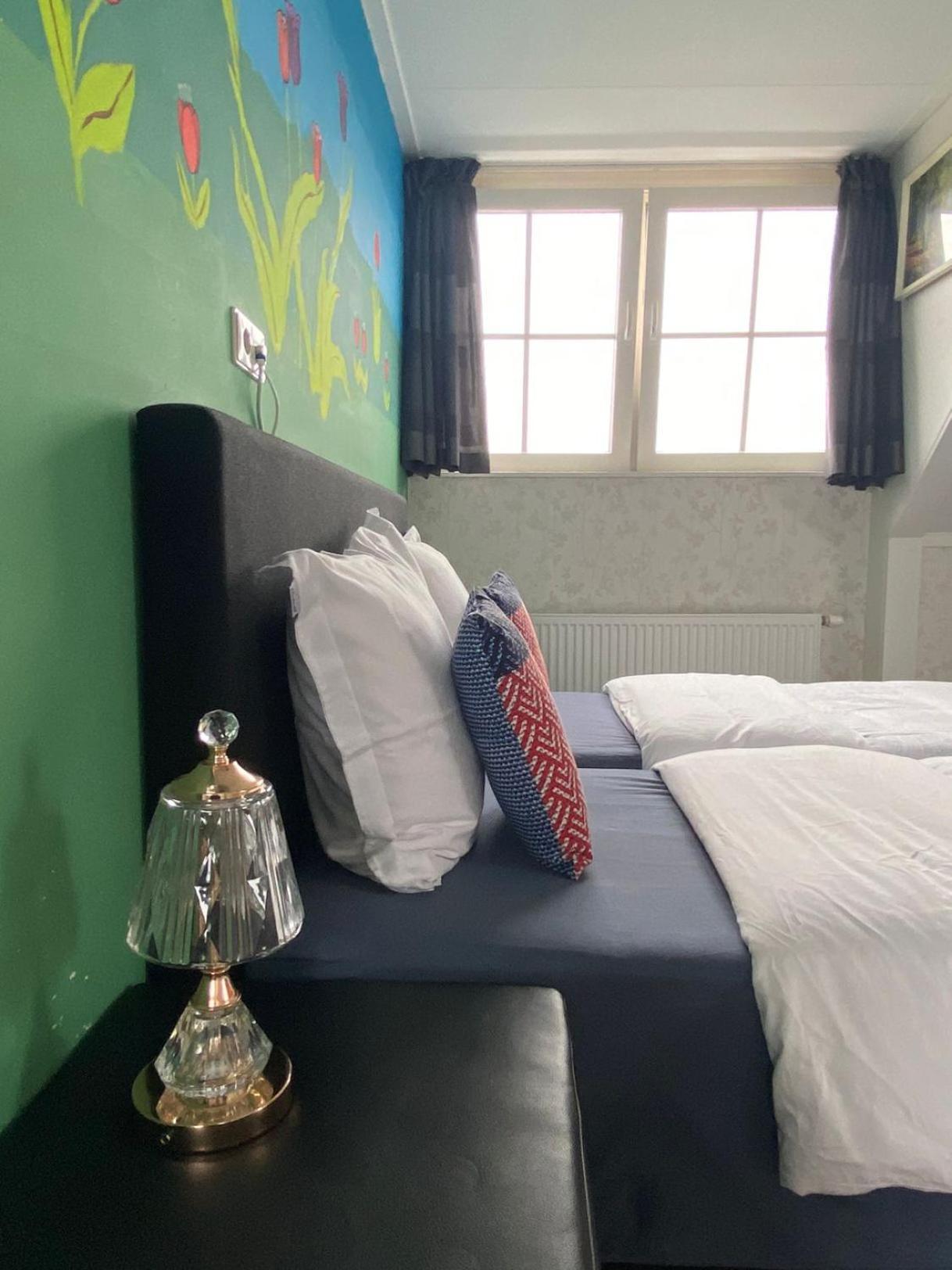 Bed & Breakfast Nancy In Holland Met Eigen Badkamer , Independent Bathroom Aalten
