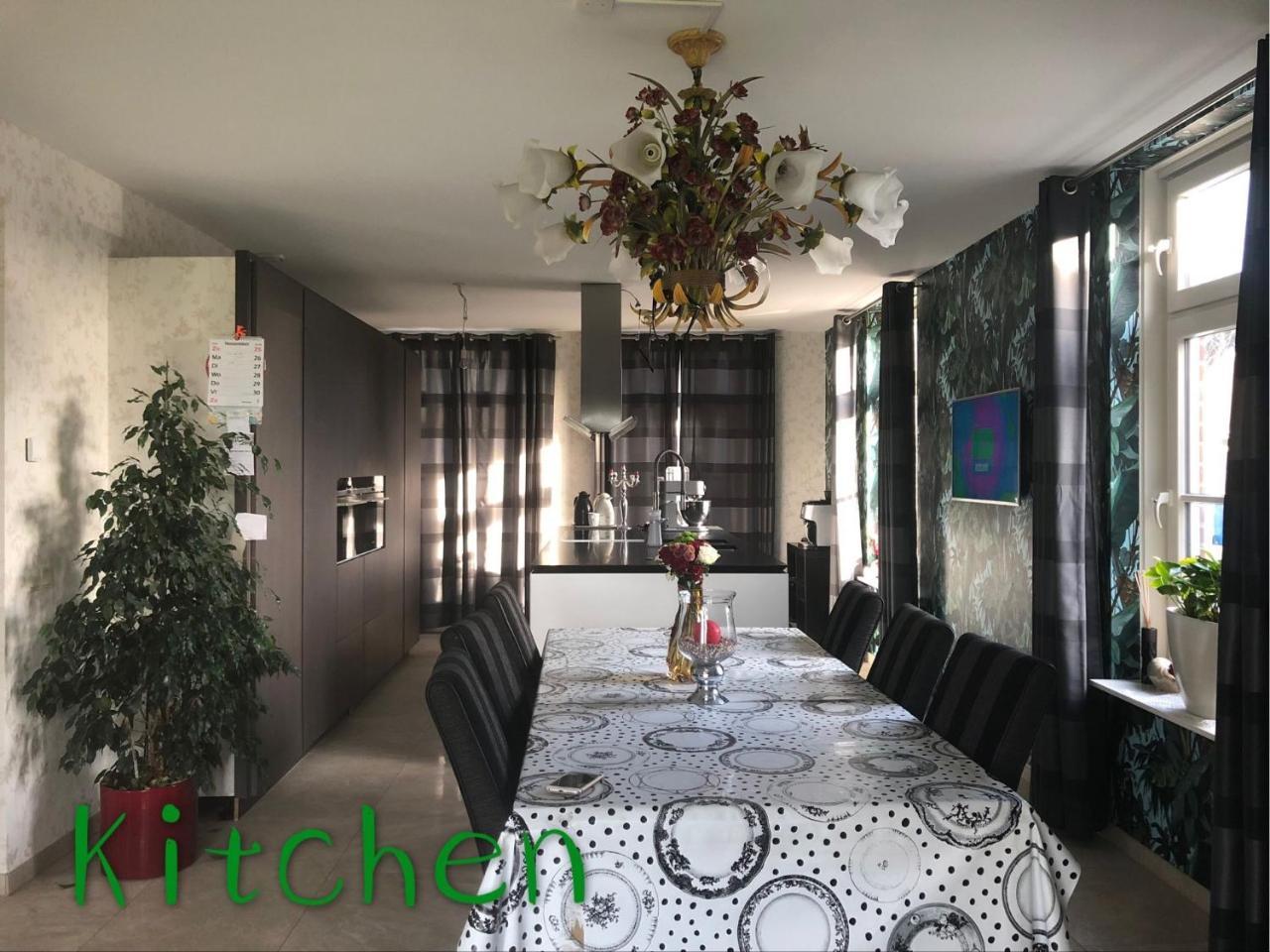 Bed & Breakfast Nancy In Holland Met Eigen Badkamer , Independent Bathroom Aalten